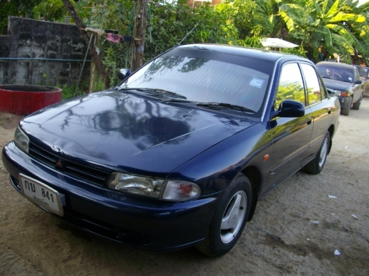 ขายอีคา ราคามอไซค์