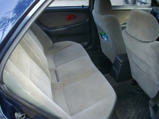 ขายอีคา ราคามอไซค์