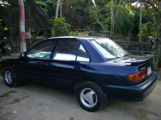 ขายอีคา ราคามอไซค์