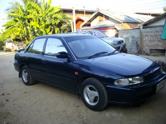 ขายอีคา ราคามอไซค์