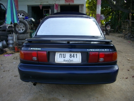 ขายอีคา ราคามอไซค์