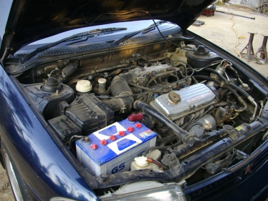 ขายอีคา ราคามอไซค์