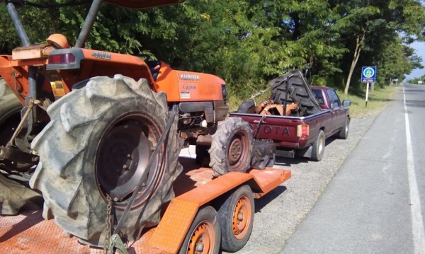 45 ราคา185000 ตัวเปล่า เครืองเกียรผ่าน ก่อนโมดิฟายตัดได้ ราคานี้งดต่อรอง เอกสารรอ45วันหรือตามบริษัทกำหนด รถไม่ผุทำสีแล้วสวยเลยครับ 45 ราคา185000 ตัวเปล่า เครืองเกียรผ่าน ก่อนโมดิฟายตัดได้ ราคานี้งดต่อรอง เอกสารรอ45วันหรือตามบริษัทกำหนด รถไม่ผุทำสีแล้วสวยเลยครับ