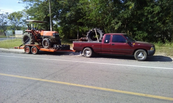 45 ราคา185000 ตัวเปล่า เครืองเกียรผ่าน ก่อนโมดิฟายตัดได้ ราคานี้งดต่อรอง เอกสารรอ45วันหรือตามบริษัทกำหนด รถไม่ผุทำสีแล้วสวยเลยครับ 45 ราคา185000 ตัวเปล่า เครืองเกียรผ่าน ก่อนโมดิฟายตัดได้ ราคานี้งดต่อรอง เอกสารรอ45วันหรือตามบริษัทกำหนด รถไม่ผุทำสีแล้วสวยเลยครับ