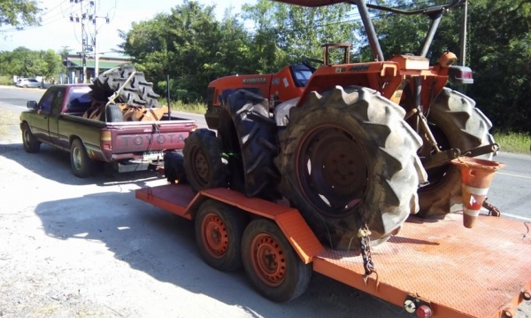 45 ราคา185000 ตัวเปล่า เครืองเกียรผ่าน ก่อนโมดิฟายตัดได้ ราคานี้งดต่อรอง เอกสารรอ45วันหรือตามบริษัทกำหนด รถไม่ผุทำสีแล้วสวยเลยครับ 45 ราคา185000 ตัวเปล่า เครืองเกียรผ่าน ก่อนโมดิฟายตัดได้ ราคานี้งดต่อรอง เอกสารรอ45วันหรือตามบริษัทกำหนด รถไม่ผุทำสีแล้วสวยเลยครับ