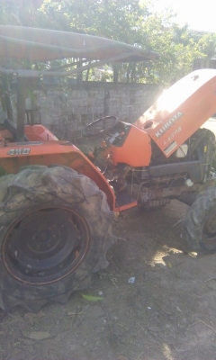 45 ราคา185000 ตัวเปล่า เครืองเกียรผ่าน ก่อนโมดิฟายตัดได้ ราคานี้งดต่อรอง เอกสารรอ45วันหรือตามบริษัทกำหนด รถไม่ผุทำสีแล้วสวยเลยครับ 45 ราคา185000 ตัวเปล่า เครืองเกียรผ่าน ก่อนโมดิฟายตัดได้ ราคานี้งดต่อรอง เอกสารรอ45วันหรือตามบริษัทกำหนด รถไม่ผุทำสีแล้วสวยเลยครับ