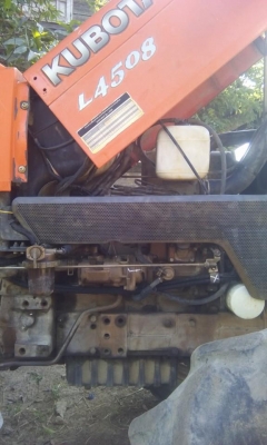 45 ราคา185000 ตัวเปล่า เครืองเกียรผ่าน ก่อนโมดิฟายตัดได้ ราคานี้งดต่อรอง เอกสารรอ45วันหรือตามบริษัทกำหนด รถไม่ผุทำสีแล้วสวยเลยครับ 45 ราคา185000 ตัวเปล่า เครืองเกียรผ่าน ก่อนโมดิฟายตัดได้ ราคานี้งดต่อรอง เอกสารรอ45วันหรือตามบริษัทกำหนด รถไม่ผุทำสีแล้วสวยเลยครับ