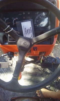 45 ราคา185000 ตัวเปล่า เครืองเกียรผ่าน ก่อนโมดิฟายตัดได้ ราคานี้งดต่อรอง เอกสารรอ45วันหรือตามบริษัทกำหนด รถไม่ผุทำสีแล้วสวยเลยครับ 45 ราคา185000 ตัวเปล่า เครืองเกียรผ่าน ก่อนโมดิฟายตัดได้ ราคานี้งดต่อรอง เอกสารรอ45วันหรือตามบริษัทกำหนด รถไม่ผุทำสีแล้วสวยเลยครับ