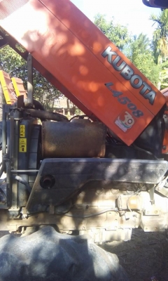 45 ราคา185000 ตัวเปล่า เครืองเกียรผ่าน ก่อนโมดิฟายตัดได้ ราคานี้งดต่อรอง เอกสารรอ45วันหรือตามบริษัทกำหนด รถไม่ผุทำสีแล้วสวยเลยครับ 45 ราคา185000 ตัวเปล่า เครืองเกียรผ่าน ก่อนโมดิฟายตัดได้ ราคานี้งดต่อรอง เอกสารรอ45วันหรือตามบริษัทกำหนด รถไม่ผุทำสีแล้วสวยเลยครับ