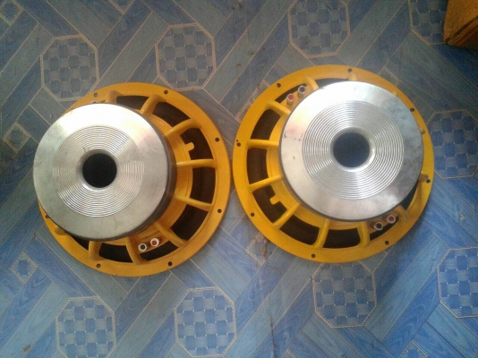 12  TOP POINT