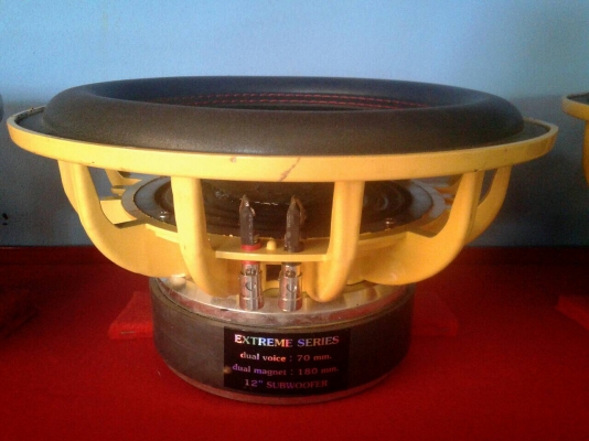 12  TOP POINT