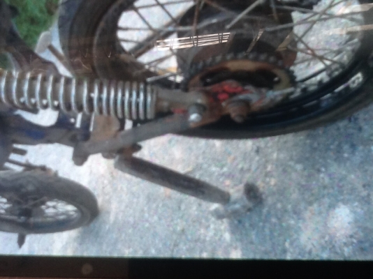 ขายชิปปี้ ไม่มีเครื่อง ขายชิปปี้ ไม่มีเครื่อง