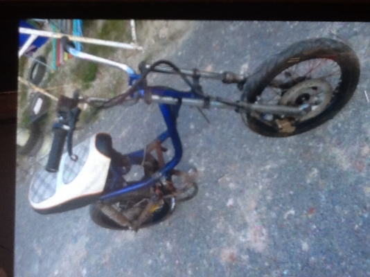 ขายชิปปี้ ไม่มีเครื่อง ขายชิปปี้ ไม่มีเครื่อง