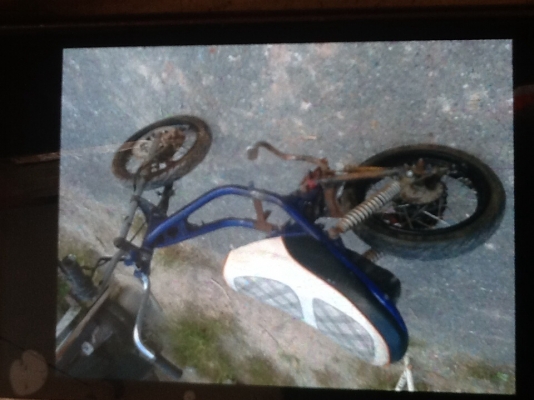 ขายชิปปี้ ไม่มีเครื่อง ขายชิปปี้ ไม่มีเครื่อง