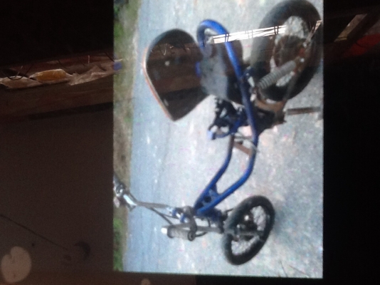 ขายชิปปี้ ไม่มีเครื่อง ขายชิปปี้ ไม่มีเครื่อง