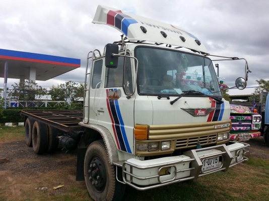 รับต่อเทรลเลอร์ขึ้นแบคโค เทรลเลอร์ขึ้นรถเกี่ยว ระบบหางไฮดรอลิกขึ้นรถเกี่ยว ทำสี แล็บลาย โดยช่างผู้ชำนาญงาน สนใจโทร 090-8588220คุณนะ ID:narong498 หรือ www.truck.in.th/498 หรือfb:ณรงค์ ซื้อขายรถมือสอง(เว็บไซต์ส่วนตัว)