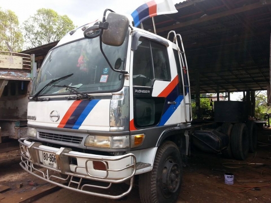 รับต่อเทรลเลอร์ขึ้นแบคโค เทรลเลอร์ขึ้นรถเกี่ยว ระบบหางไฮดรอลิกขึ้นรถเกี่ยว ทำสี แล็บลาย โดยช่างผู้ชำนาญงาน สนใจโทร 090-8588220คุณนะ ID:narong498 หรือ www.truck.in.th/498 หรือfb:ณรงค์ ซื้อขายรถมือสอง(เว็บไซต์ส่วนตัว)