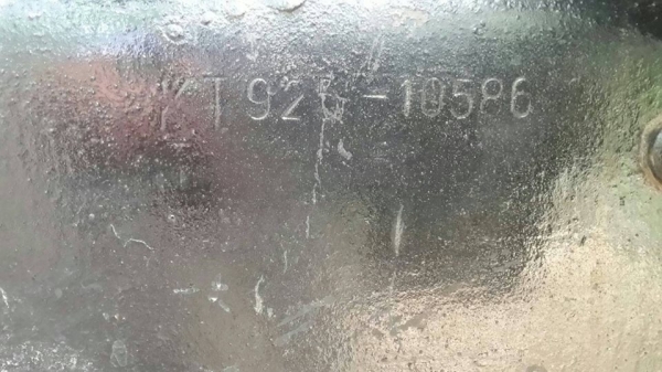 ขายเทรลเลอร์หัวF18 เครื่องดี แคชซีสวย ยางดี ภายในสวย พ.เพาเวอร์ เบรกทิฟฟี่ สภาพพร้อมใช้งาน เอกสารพร้อมโอน สนใจโทร 090-8588220คุณนะ ID:narong498 หรือwww.truck.in.th/498 หรือfb:ณรงค์ ซื้อขายรถมือสอง(เว็บไซต์ส่วนตัว)