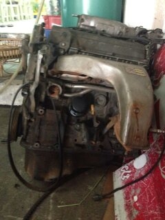 เคร่ืองtoyota camry 5sแยกชิ้นก็ขายครับ เคร่ืองtoyota camry 5sแยกชิ้นก็ขายครับ