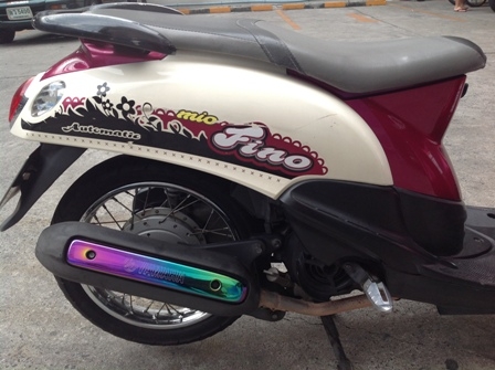 รถมือแรกปี53 ภาษี58เครื่องเดิมดีมาก ทุกอย่างปกติ รถป้ายกรุงเทพ