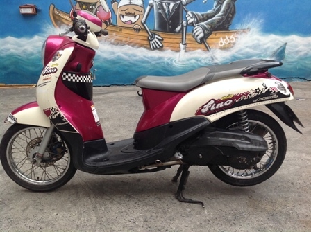 รถมือแรกปี53 ภาษี58เครื่องเดิมดีมาก ทุกอย่างปกติ รถป้ายกรุงเทพ