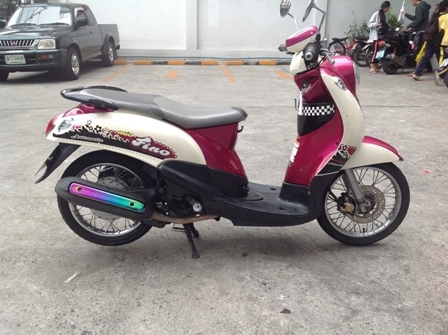 รถมือแรกปี53 ภาษี58เครื่องเดิมดีมาก ทุกอย่างปกติ รถป้ายกรุงเทพ