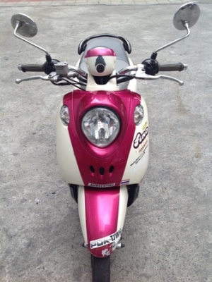 รถมือแรกปี53 ภาษี58เครื่องเดิมดีมาก ทุกอย่างปกติ รถป้ายกรุงเทพ