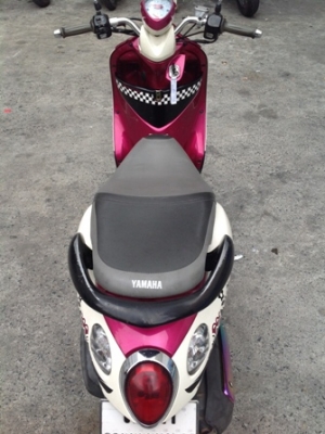 รถมือแรกปี53 ภาษี58เครื่องเดิมดีมาก ทุกอย่างปกติ รถป้ายกรุงเทพ