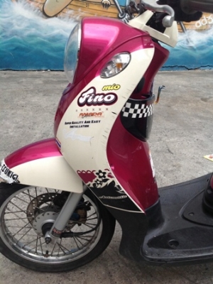 รถมือแรกปี53 ภาษี58เครื่องเดิมดีมาก ทุกอย่างปกติ รถป้ายกรุงเทพ