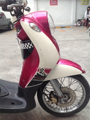 รถมือแรกปี53 ภาษี58เครื่องเดิมดีมาก ทุกอย่างปกติ รถป้ายกรุงเทพ