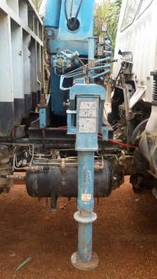 ขายรถHINO 210แรงปี40 ติดเครน3ตัน 3ปลอก 2ชัก เครื่องดี แคชซีสวย พ.เพาเวอร์ เบรกทิฟฟี่ ภายในสวย สภาพพร้อมใช้งาน เอกสารพร้อมโอน สนใจโทร 090-8588220คุณนะ ID:narong498 หรือwww.truck.in.th/498 หรือfb:ณรงค์ ซื้อขายรถมือสอง(เว็บไซต์ส่วนตัว)