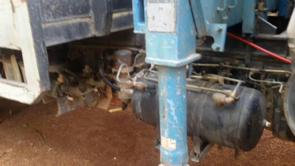 ขายรถHINO 210แรงปี40 ติดเครน3ตัน 3ปลอก 2ชัก เครื่องดี แคชซีสวย พ.เพาเวอร์ เบรกทิฟฟี่ ภายในสวย สภาพพร้อมใช้งาน เอกสารพร้อมโอน สนใจโทร 090-8588220คุณนะ ID:narong498 หรือwww.truck.in.th/498 หรือfb:ณรงค์ ซื้อขายรถมือสอง(เว็บไซต์ส่วนตัว)