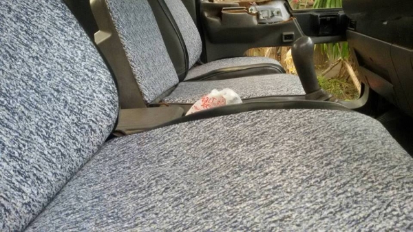 ขายรถHINO 210แรงปี40 ติดเครน3ตัน 3ปลอก 2ชัก เครื่องดี แคชซีสวย พ.เพาเวอร์ เบรกทิฟฟี่ ภายในสวย สภาพพร้อมใช้งาน เอกสารพร้อมโอน สนใจโทร 090-8588220คุณนะ ID:narong498 หรือwww.truck.in.th/498 หรือfb:ณรงค์ ซื้อขายรถมือสอง(เว็บไซต์ส่วนตัว)