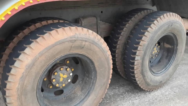 ขายดั้มMITSUBISHI FN527M-A เครื่อง6D16 พ.เพาเวอร์ เบรกทิฟฟี่ ภายในสวย แอร์เย็น สภาพพร้อมใช้งาน เอกสารพร้อมโอน จัดไฟแนนซ์ได้ เงื่อนไขง่ายๆวันเดียวรับรถ สนใจโทร 090-8588220คุณนะ ID:narong498 หรือwww.truck.in.th/498 หรือfb:ณรงค์ ซื้อขายรถมือสอง(เว็บไซต์ส่วนต