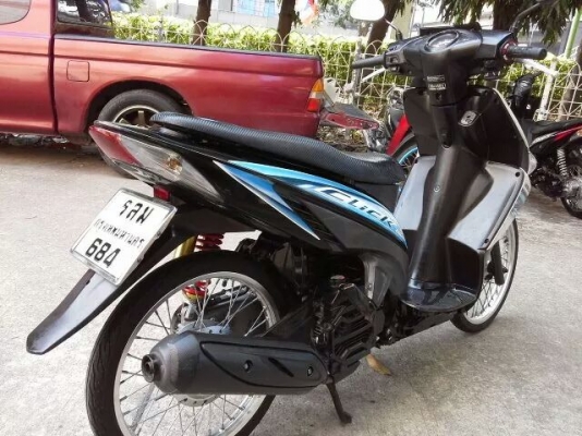 ขายคลิกเครื่องดีเดิมๆ