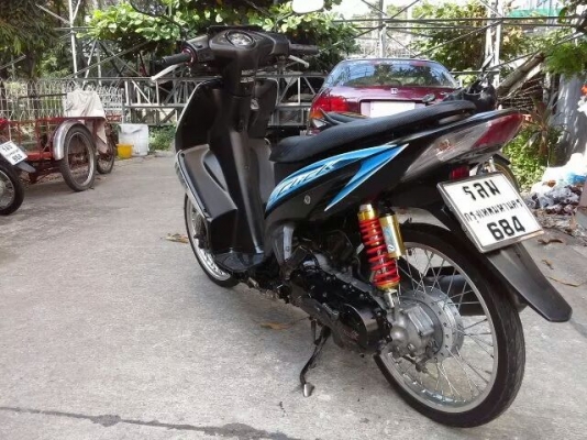 ขายคลิกเครื่องดีเดิมๆ