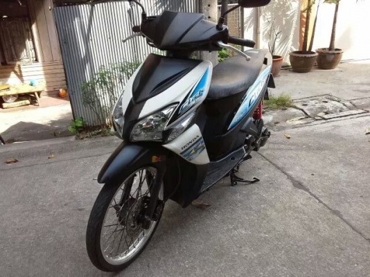 ขายคลิกเครื่องดีเดิมๆ