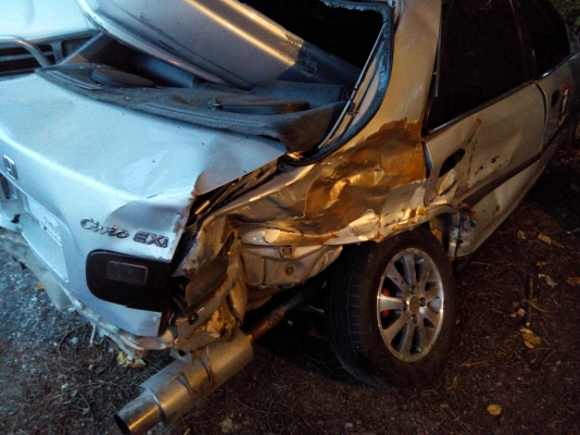 ขายแล้วคับ