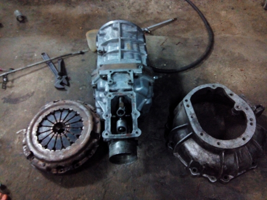 ขายแล้วคับ