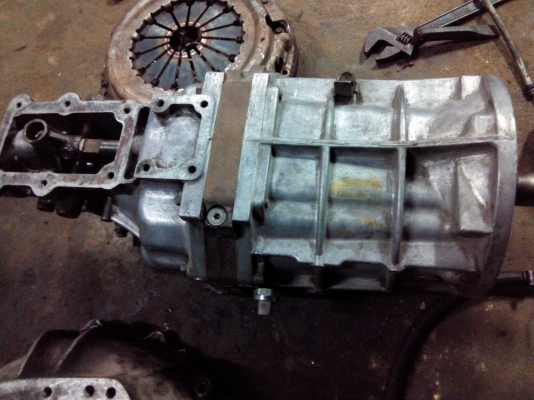 ขายแล้วคับ