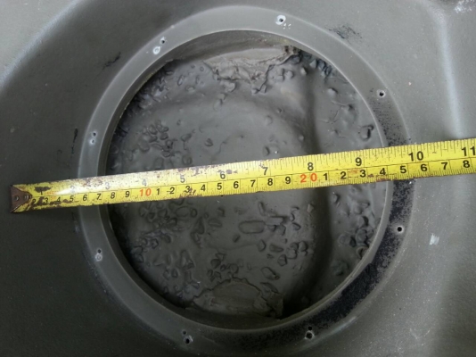 ขายตู้ซับใส่หลังเบาะ TOYOTA D4D sport cruiser 4wd ขายตู้ซับใส่หลังเบาะ TOYOTA D4D sport cruiser 4wd