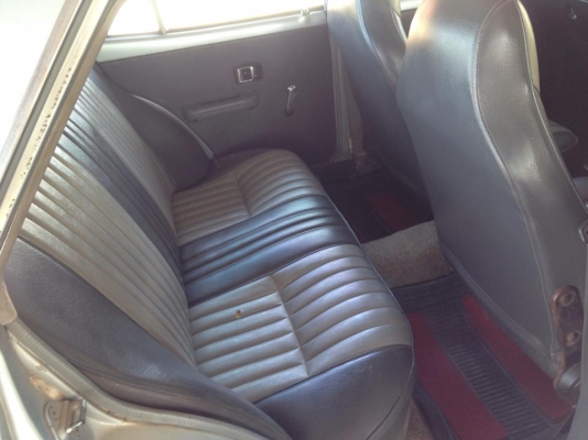 ขายrt100สวย