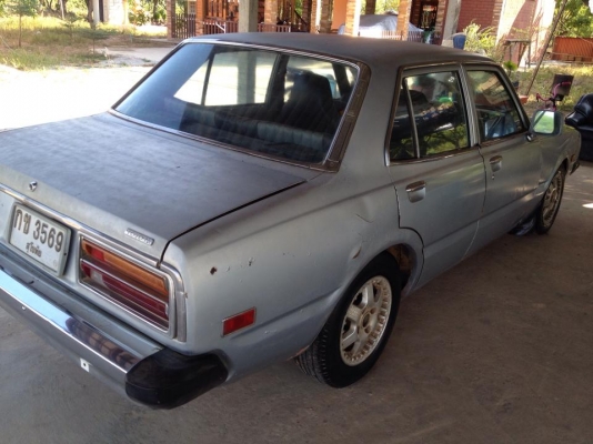 ขายrt100สวย