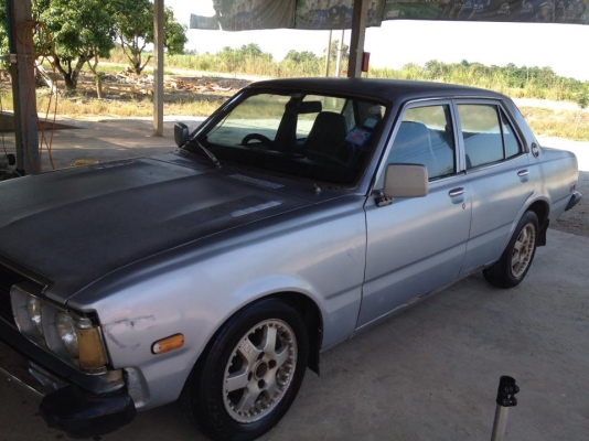 ขายrt100สวย