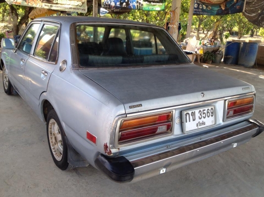 ขายrt100สวย