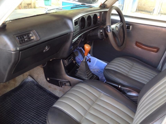 ขายrt100สวย