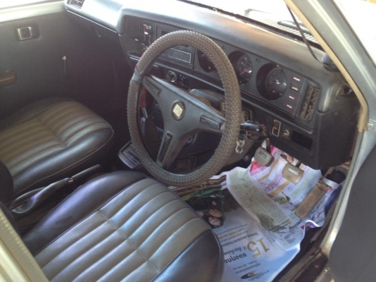 ขายrt100สวย