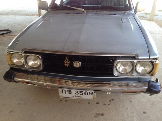 ขายrt100สวย