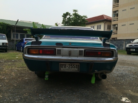 ขาย toyota ms65