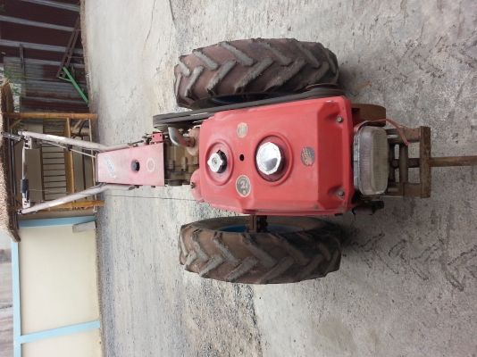 เครื่องคูโบต้า ET110ตัวนูน โครงสร้างคูโบต้า NC131